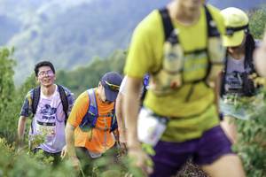 BIB: 23545
                            <button type="button" onclick="openModal(24764310)" class="btn btn-primary btn-sm float-right btn-popup" data-toggle="modal" data-target=".modal-high-quality">
                        <i class="fas fa-shopping-cart"></i> Add to Cart
                    </button>
                                            <button type="button" onclick="isThisMe(24764310, true)" class="btn btn-success btn-sm float-right btn-popup btn-isme hidden" data-toggle="tooltip" data-placement="bottom" title="นี่คือรูปของคุณใช่ไหม คลิกที่นี่เพื่อเอาเข้าอัลบั้ม">
                        <i class="fas fa-plus"></i> Add to album
                    </button>
                    <button type="button" onclick="isThisMe(24764310, false)" class="btn btn-warning btn-sm float-right btn-popup btn-isnotme hidden">
                        <i class="fas fa-ban"></i> Remove from album
                    </button>